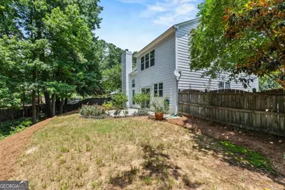 490 Chippenham Court, Johns Creek, GA 30005 - Photo 35