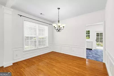 490 Chippenham Court, Johns Creek, GA 30005 - Photo 9