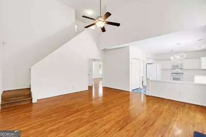 490 Chippenham Court, Johns Creek, GA 30005 - Photo 13