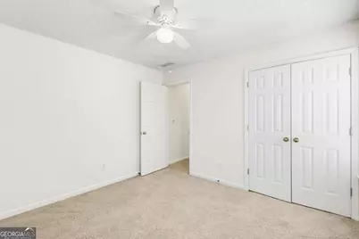 490 Chippenham Court, Johns Creek, GA 30005 - Photo 31