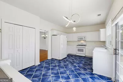 490 Chippenham Court, Johns Creek, GA 30005 - Photo 17