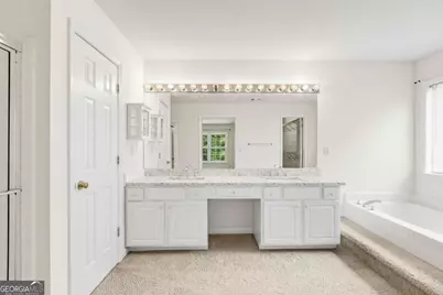 490 Chippenham Court, Johns Creek, GA 30005 - Photo 23