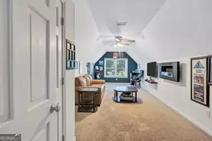 3157 E Fairview Rd SW, McDonough, GA 30252 - Photo 25