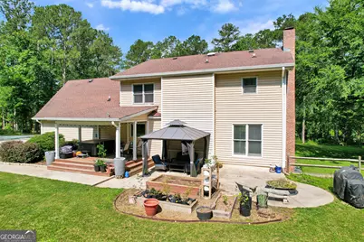 3157 E Fairview Road SW, McDonough, GA 30252 - Photo 5