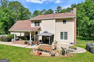 3157 E Fairview Rd SW, McDonough, GA 30252 - Photo 5