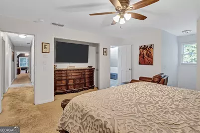 3157 E Fairview Road SW, McDonough, GA 30252 - Photo 35