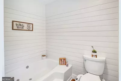 3157 E Fairview Road SW, McDonough, GA 30252 - Photo 29