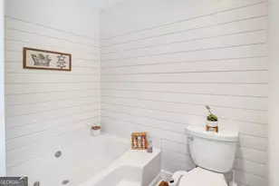 3157 E Fairview Rd SW, McDonough, GA 30252 - Photo 29