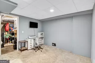 3157 E Fairview Rd SW, McDonough, GA 30252 - Photo 39