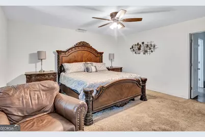 3157 E Fairview Road SW, McDonough, GA 30252 - Photo 33