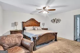3157 E Fairview Rd SW, McDonough, GA 30252 - Photo 33