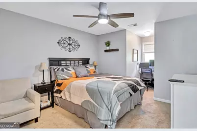 3157 E Fairview Road SW, McDonough, GA 30252 - Photo 23