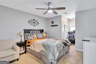 3157 E Fairview Rd SW, McDonough, GA 30252 - Photo 23