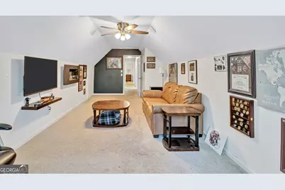 3157 E Fairview Road SW, McDonough, GA 30252 - Photo 27