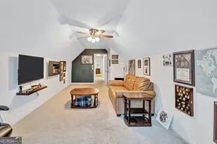 3157 E Fairview Rd SW, McDonough, GA 30252 - Photo 27