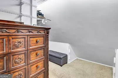 3157 E Fairview Road SW, McDonough, GA 30252 - Photo 31