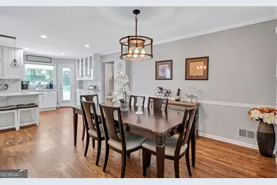 3157 E Fairview Road SW, McDonough, GA 30252 - Photo 13