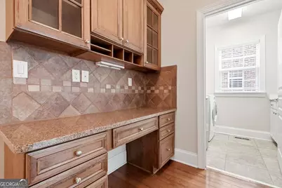 4272 Bluehouse Lane, Alpharetta, GA 30022 - Photo 29
