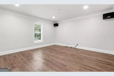 4272 Bluehouse Lane, Alpharetta, GA 30022 - Photo 25