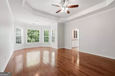 4272 Bluehouse Lane, Alpharetta, GA 30022 - Photo 11