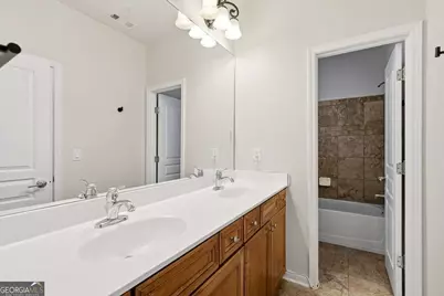 4272 Bluehouse Lane, Alpharetta, GA 30022 - Photo 15