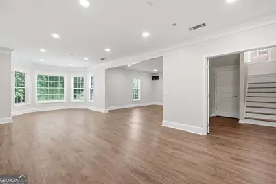 4272 Bluehouse Lane, Alpharetta, GA 30022 - Photo 23