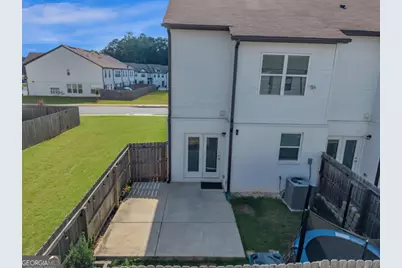 162 Auburn Run Lane, Auburn, GA 30011 - Photo 17