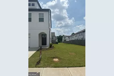 162 Auburn Run Lane, Auburn, GA 30011 - Photo 3