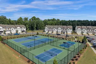 162 Auburn Run Ln, Auburn, GA 30011 - Photo 23