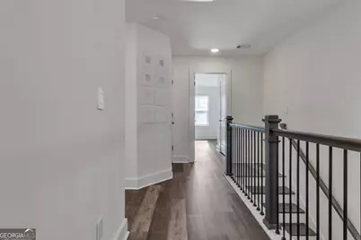 162 Auburn Run Lane, Auburn, GA 30011 - Photo 13