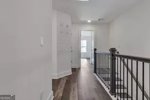 162 Auburn Run Ln, Auburn, GA 30011 - Photo 13