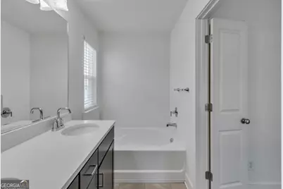 162 Auburn Run Lane, Auburn, GA 30011 - Photo 11