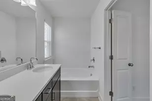 162 Auburn Run Ln, Auburn, GA 30011 - Photo 11