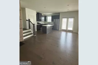162 Auburn Run Lane, Auburn, GA 30011 - Photo 5