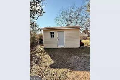 205 Grace Street, Colquitt, GA 39837 - Photo 11