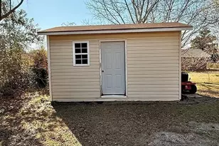 205 Grace St, Colquitt, GA 39837 - Photo 11