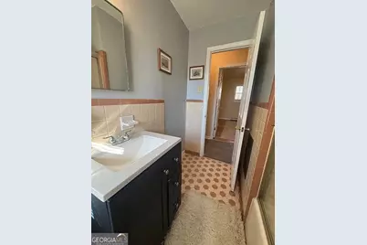 205 Grace Street, Colquitt, GA 39837 - Photo 9