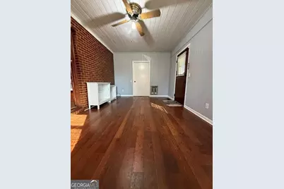 205 Grace Street, Colquitt, GA 39837 - Photo 5