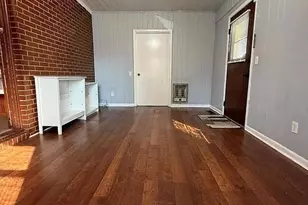 205 Grace St, Colquitt, GA 39837 - Photo 5