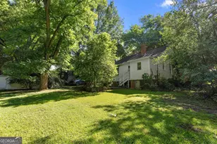 407 S Main St, Greensboro, GA 30642 - Photo 35