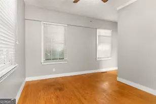 407 S Main St, Greensboro, GA 30642 - Photo 15