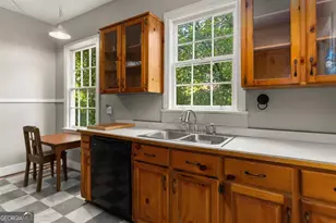 407 S Main St, Greensboro, GA 30642 - Photo 27