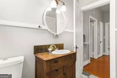 407 S Main Street, Greensboro, GA 30642 - Photo 21