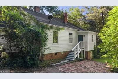 407 S Main Street, Greensboro, GA 30642 - Photo 31