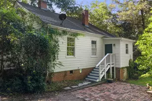 407 S Main St, Greensboro, GA 30642 - Photo 31