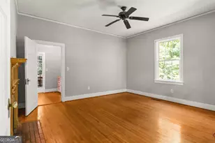 407 S Main St, Greensboro, GA 30642 - Photo 19