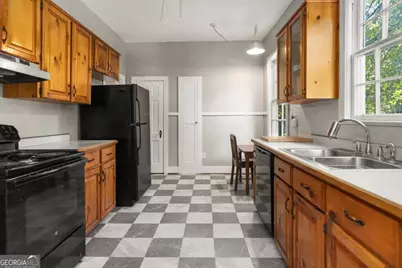 407 S Main Street, Greensboro, GA 30642 - Photo 25