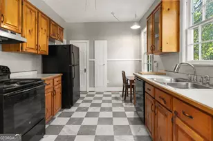 407 S Main St, Greensboro, GA 30642 - Photo 25