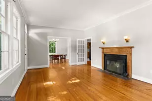 407 S Main St, Greensboro, GA 30642 - Photo 11