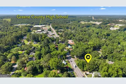 407 S Main Street, Greensboro, GA 30642 - Photo 41